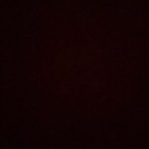 Meet your Posher, Kelli